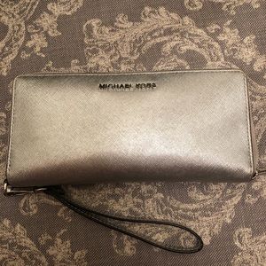Michael's Kors Wallet